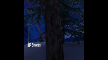 Gorilla Tag ugly transitions (Part 1)