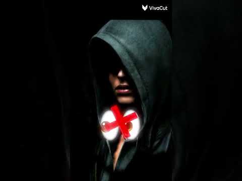 انا مش بكسف يا ابليتي