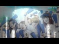 Diamond no Ace (TV) ED 2