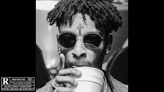 [FREE] 21 Savage x Drake Type Beat - Whats Next ~ free hard rap/trap beat 2022