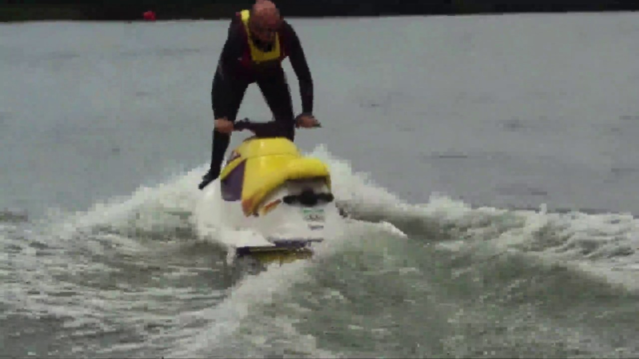 Epic Jet Ski Fails Youtube in jet ski epic fails pertaining to Your own home
