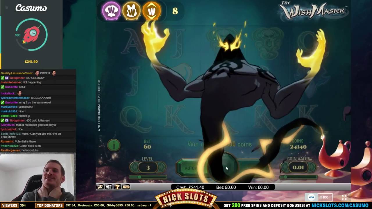 Slots gratis sem cadastro Olympic Slots Slots gratis sem cadastro Olympic Slots