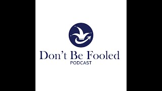 Celebrity How To Train Your Algorithm | DBF Podcast Ep 014 Net Worth