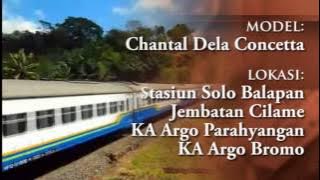 JEMBATAN MERAH, Mus Mulyadi, editor: maymintaraga