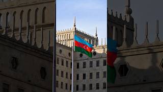 Международное образование теперь рядом с домом — Study in Kazakhstan Forum от İZ Community!