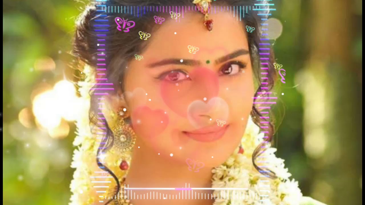 I Am Write Now Song Download WhatsApp status telugu song( gani mix) - YouTube