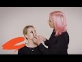 Mary Greenwell: How to do evening makeup in your 50s | Get The Gloss