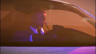 Download lagu DVRST - Dream Space (Extended   Slowed)