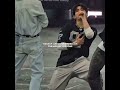 Jungkook #jungkook #jk #jkff #bts #btsshorts #btsedits #viral #fyp #taekook #swim #army #btsarmy