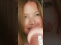 ASMR en español BURBUJITAS 🥰 Luz De Vida ASMR