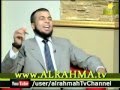 اضحك مع عمر الحنبلى وابنه بيبرس فى المستشفى 