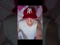 @modusique #mode #musique #omar #hiphop #rap #newmusic #chanel #dior #boss #ysl #armani #versace