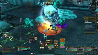 +4 Pit of Saron | Retribution Paladin POV | +2 Upgrade