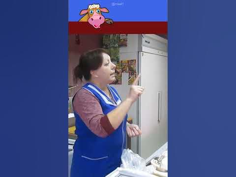 Как правильно варить язык говяжий - YouTube