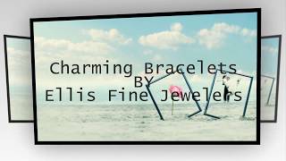 Charming Bracelets Kannapolis NC - Call 704 782 9314 Toll free today