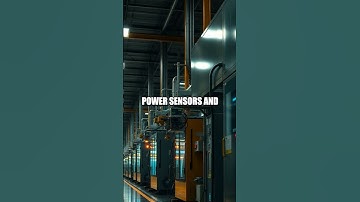 Edge Intelligence Unpacked A Practical Look at AI in Industry