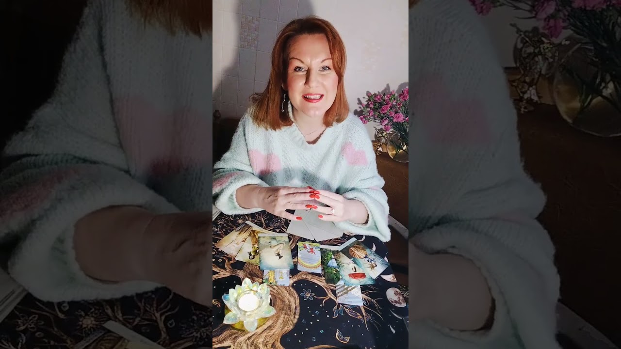 ‼️Kuo Jūs 💃❤️‍🩹🕺panašūs, kuo skiriatės⁉️✨ Kas laukia poros toliau⁉️