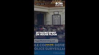 Collier criticizes escort mandate, pledges to fight 'egregious' GOP redistricting efforts