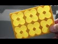 Customizable Battery Tray - 3D Printing, #DIYProjects #HomeOrganization, #3dprinting