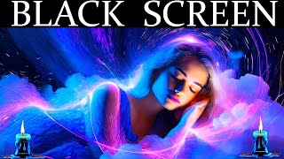 Lucid Dreaming Sleeping Music, Deep Frequency Delta Waves Sleep Music Hypnosis for Lucid Dreaming