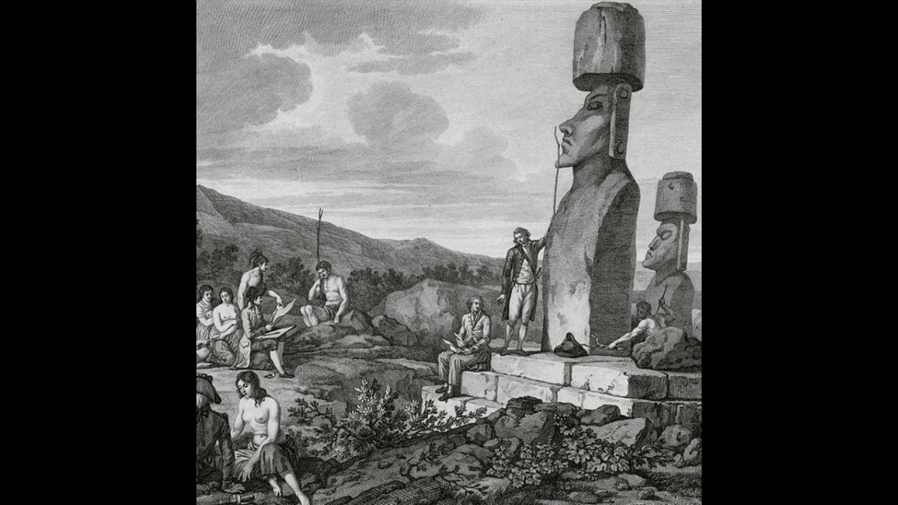 Nolan - Indo Prod. Slick Ross