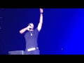 HD LECRAE WISH Live State Fair Of Texas 10 3 2015 mp3