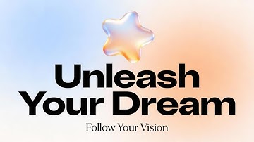 Unleash Your Dream | Motivational Speech to Unlock Your True Potential !! Motivational Video.