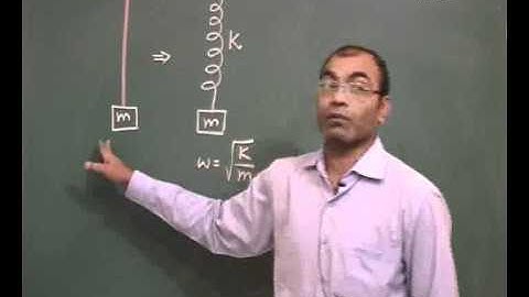 IIT-JEE 2010 (Main Exam) Solution of Paper 1 Question No 81