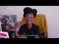 TEF Alumni Success Story: Blandine Umuziranenge, 2017 #TEFAlumni &amp; Founder Kosmotive