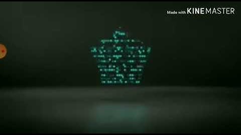 Video E-learning Bahasa Inggris Materi Meaningful Lyrics kelas XI Oleh Sri Arum D, S.Pd