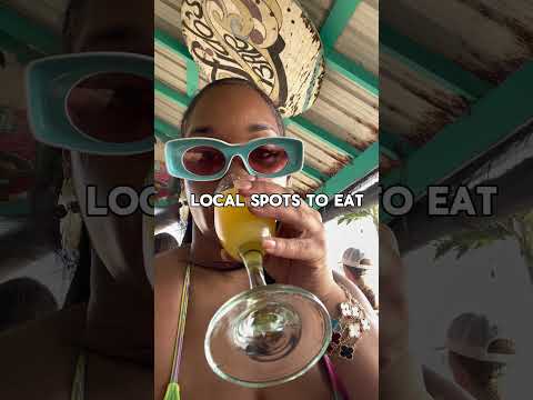 Things to do