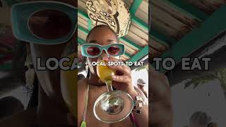 Things To Do In Belize