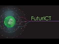 The Role of Values and Network Effects for the Digital Transformation by Prof. Dirk Helbing