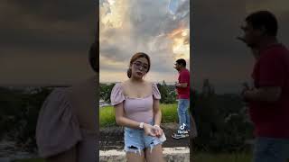 Ogie Diaz And Erin Diaz Tiktok
