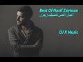 Best of nassif zeytoun     