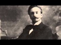 Scriabin, Alexander - 24 PRELUDES,Op11 No.11 in B