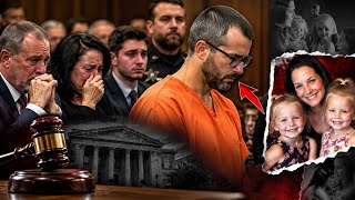 What Really Happened to Shanann The Investigation That Changed Everything