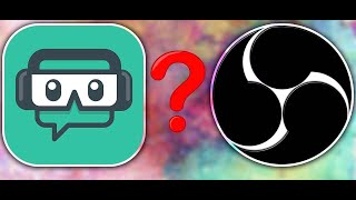 How to fix OBS Studios/StreamLabs if your audio is doubled or glitched