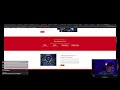 Hablemos de Claude Code /  #Web #Developer #js / #node