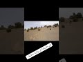 كم انت جميلة يا بلادي اعشقك من كل قلبي كم انت جميلة يا بلادي اعشقك من كل قلبي