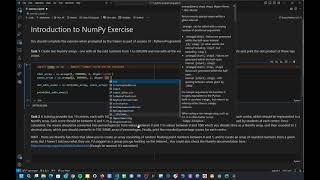 Famous HSMA 1F - Intro to Python Part 2 - Exercise 3 (Numpy)  - Task 1 - Solution Net Worth