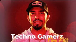 Edit On Tony S Mayham Epic Editzzz