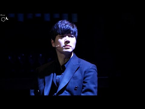 200318 미스트 낮