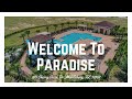 Inside A Florida Dream Home | On The Market | Nate Riggs Keller Williams Realty