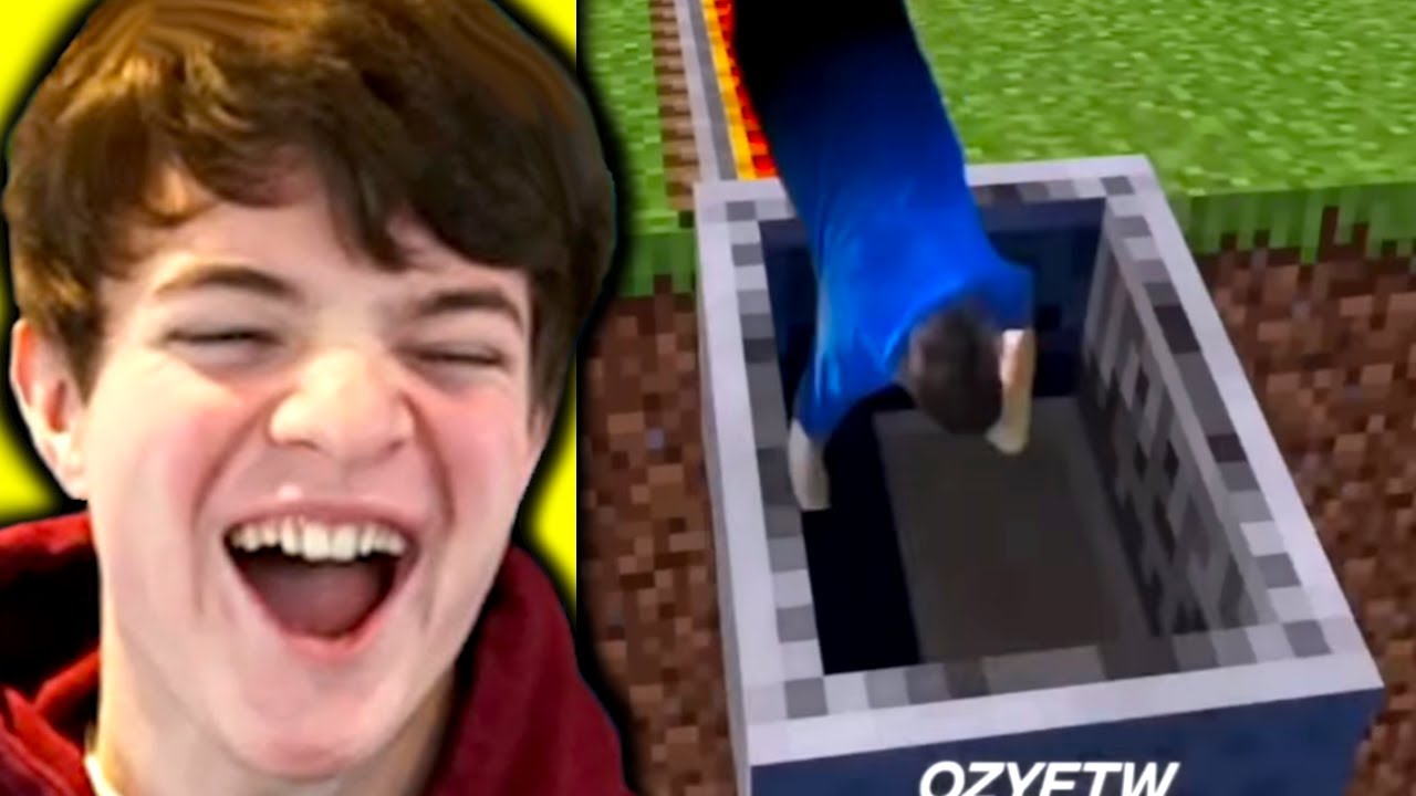 Tubbo Reacts to Videos i Forgot i Had Saved on My Phone (2)