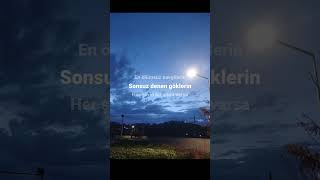 Her Sevincin Her Kederin ... Resimi