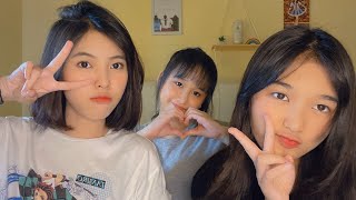  Showroom Mira Jkt48 U0026 Oniel Nunu  14121