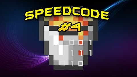 Bukkit Plugins Programmieren - Speed Coding Bukkit Plugin (GunGame)