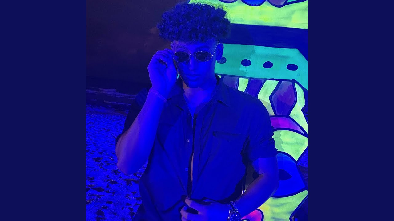 Watch Como Yo on YouTube Watch Como Yo on YouTube