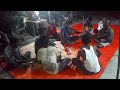 mere bate sunkar hasna nahi